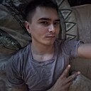 Станислав, 28 лет