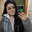 Вика, 33 года