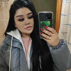 Фотография девушки Вика, 33 года из г. Новополоцк