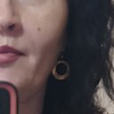 Наталья, 52 года