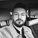 Костя, 40 лет