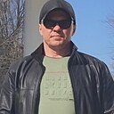 Сергей, 50 лет