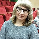 Мария, 51 год