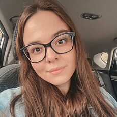 Фотография девушки Лики, 29 лет из г. Симферополь