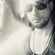 Фотография мужчины Владимир, 39 лет из г. Щигры