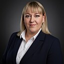 Елена, 39 лет