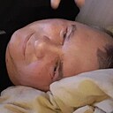 Евгений, 50 лет