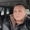 Евгений, 50 лет