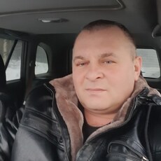 Фотография мужчины Евгений, 50 лет из г. Усть-Илимск