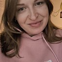 Людмила, 46 лет