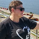 Наталья, 50 лет