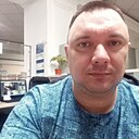 Евгений, 43 года