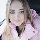 Татьяна, 33 года