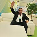 Сергей Колесник, 54 года