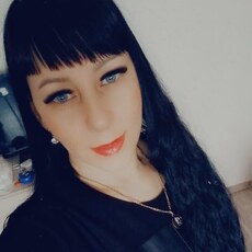 Фотография девушки Yliya, 33 года из г. Белогорск