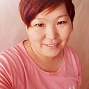 Виктория, 49 лет