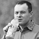 Слава, 42 года