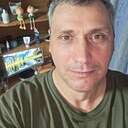 Василий, 48 лет
