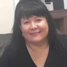 Фотография девушки Юлия, 45 лет из г. Краснодар