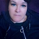 Татьяна, 44 года