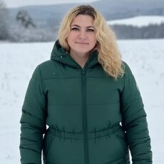 Фотография девушки Екатерина, 39 лет из г. Волоколамск