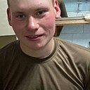 Сергей, 22 года