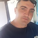 Александр, 39 лет