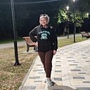 Анжела, 55 лет