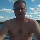 Вячеслав, 35 лет