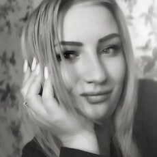 Фотография девушки Ася, 27 лет из г. Улан-Удэ