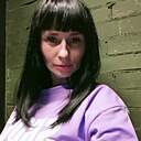 Татьяна, 42 года