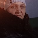 Тата, 46 лет