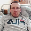 Виктор, 31 год