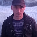 Дмитрий, 37 лет