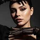 Олеся, 22 года