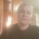 Ольга, 48 лет