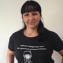 Valentina, 41 год