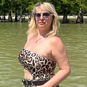 Аксиния, 40 лет