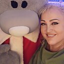 Елена, 51 год