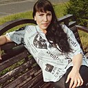 Ксения, 46 лет