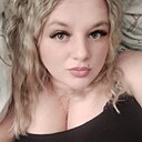 Наталья, 37 лет