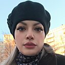 Елена, 47 лет