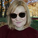 Татьяна, 41 год