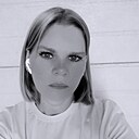 Ekaterina, 37 лет