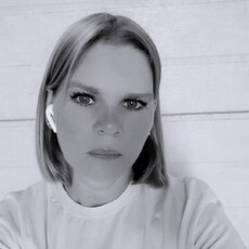 Фотография девушки Ekaterina, 37 лет из г. Шымкент