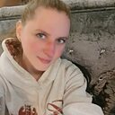 Виктория, 20 лет