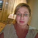 Светлана, 58 лет