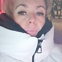 Альбина, 45 лет