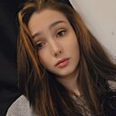 Валерия, 26 лет