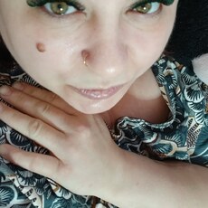 Фотография девушки Евгения, 40 лет из г. Хабаровск